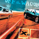Illustration for article titled Jamie Kitman Defends The Station Wagon, We Agree